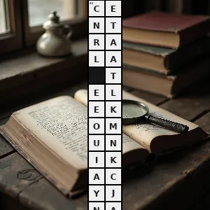 Hasło krzyżówkowe pomieszczenie w którym następują przekierowania rozmów telefonicznych - centrala telekomunikacyjna – rozwiązanie, synonimy, podpowiedzi i definicje krzyżówkowe